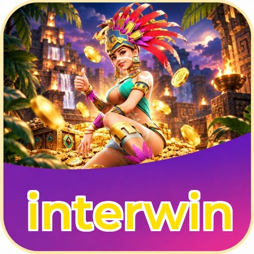 Screenshot 2 - interwin Features