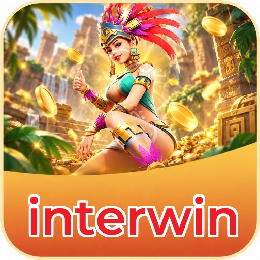 Screenshot 5 - interwin Profile