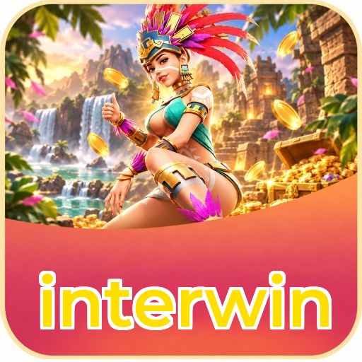 Screenshot 2 - interwin Features