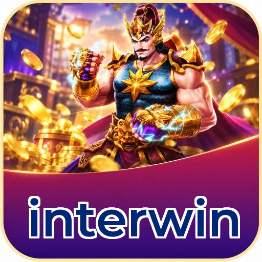Screenshot 2 - interwin Features