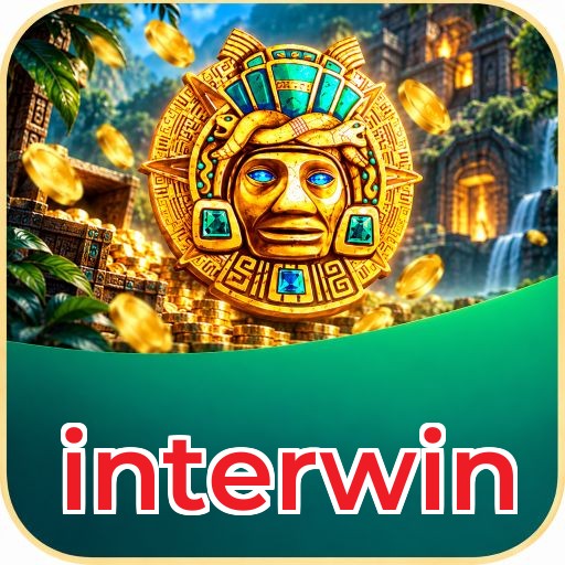 Screenshot 7 - interwin Search