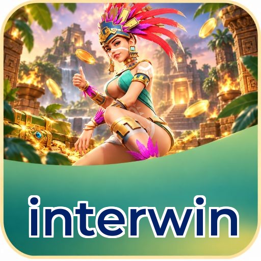 Screenshot 2 - interwin Features