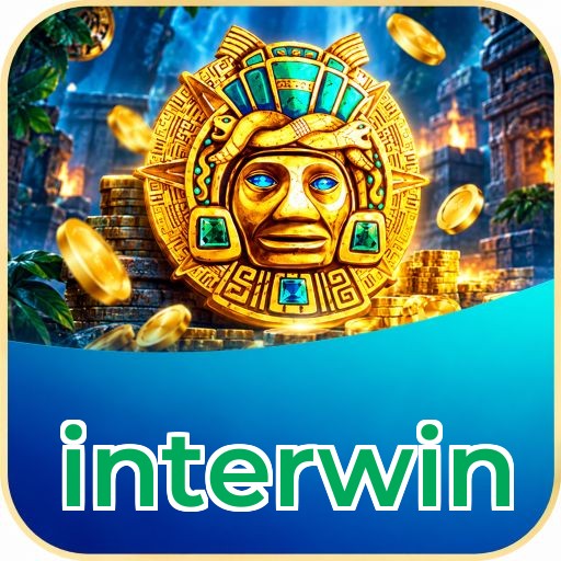 Screenshot 1 - interwin Home Screen