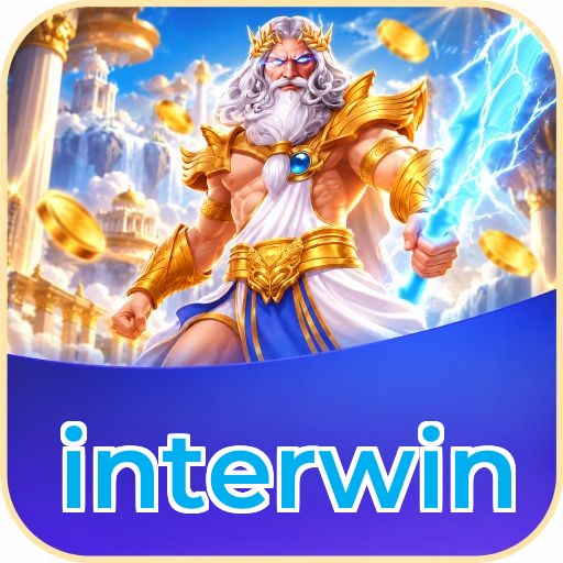 Screenshot 2 - interwin Features