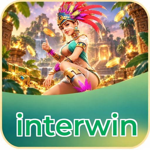 Screenshot 2 - interwin Features