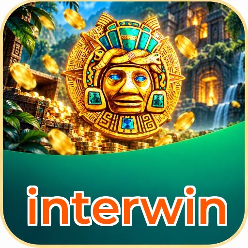Screenshot 1 - interwin Home Screen