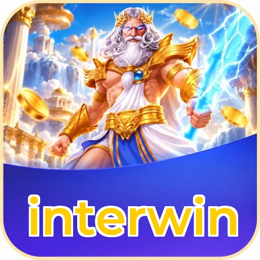 Screenshot 2 - interwin Features
